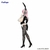 Super Sonico BiCute Bunnies Figure -Newly Drawn Costume Tailcoat ver.-