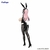 Super Sonico BiCute Bunnies Figure -Newly Drawn Costume Tailcoat ver.- - comprar en línea