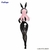Super Sonico BiCute Bunnies Figure -Newly Drawn Costume Tailcoat ver.- en internet