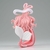 BANDAI SPIRITS GLITTER & GLAMORS "Princess Shirahoshi" - tienda en línea