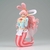BANDAI SPIRITS GLITTER & GLAMORS "Princess Shirahoshi" en internet