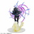 Jujutsu Kaisen Hidden Inventory / Premature Death Luminasta "Satoru Gojo" Kyoshiki "Murasaki" en internet