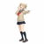 Imagen de Boku no Hero Academia - Himiko Toga Glitter & Glamours