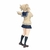 Boku no Hero Academia - Himiko Toga Glitter & Glamours - MofuStore HN