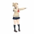 Boku no Hero Academia - Himiko Toga Glitter & Glamours en internet