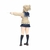 Boku no Hero Academia - Himiko Toga Glitter & Glamours - tienda en línea