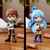 PalVerse KonoSuba 3 - 6Pack BOX en internet