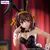 The Melancholy of Haruhi Suzumiya BiCute Bunnies Figure -Haruhi Suzumiya- - tienda en línea