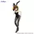 The Melancholy of Haruhi Suzumiya BiCute Bunnies Figure -Haruhi Suzumiya-