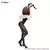The Melancholy of Haruhi Suzumiya BiCute Bunnies Figure -Haruhi Suzumiya- en internet