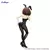 The Melancholy of Haruhi Suzumiya BiCute Bunnies Figure -Haruhi Suzumiya- - MofuStore HN