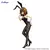 The Melancholy of Haruhi Suzumiya BiCute Bunnies Figure -Haruhi Suzumiya-