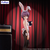 Imagen de The Melancholy of Haruhi Suzumiya BiCute Bunnies Figure -Yuki Nagato-