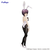 The Melancholy of Haruhi Suzumiya BiCute Bunnies Figure -Yuki Nagato- - comprar en línea