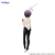 The Melancholy of Haruhi Suzumiya BiCute Bunnies Figure -Yuki Nagato- - MofuStore HN
