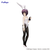 The Melancholy of Haruhi Suzumiya BiCute Bunnies Figure -Yuki Nagato- - comprar en línea