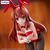 The Melancholy of Haruhi Suzumiya BiCute Bunnies Figure -Mikuru Asahina- - comprar en línea