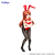 The Melancholy of Haruhi Suzumiya BiCute Bunnies Figure -Mikuru Asahina- - comprar en línea
