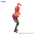 The Melancholy of Haruhi Suzumiya BiCute Bunnies Figure -Mikuru Asahina-