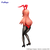 The Melancholy of Haruhi Suzumiya BiCute Bunnies Figure -Mikuru Asahina- - MofuStore HN