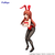 The Melancholy of Haruhi Suzumiya BiCute Bunnies Figure -Mikuru Asahina- - comprar en línea