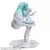 Hatsune Miku Series Luminasta "Hatsune Miku x Cinnamoroll" White Dress Ver. - MofuStore HN