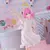 Sega Luminasta Bocchi the Rock! Hitori Goto - MofuStore HN