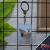 Llavero Lenticular/3D de Pop Cat - comprar en línea