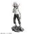 Sega Luminasta Dandadan Okarun (Henshin) Vol.2 - MofuStore HN