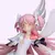 Bandai Spirits BANPRESTO EVOLVE Figure Puella Magi Madoka Magica - The Movie Rebellion's Ultimate Madoka - comprar en línea