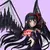 Bandai Spirits BANPRESTO EVOLVE Figure Puella Magi Madoka Magica - The Movie Rebellion of Homura Akemi en internet