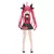 Date A Live - Kotori Itsuka Glitter & Glamours - comprar en línea
