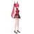 Date A Live - Kotori Itsuka Glitter & Glamours en internet