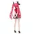 Date A Live - Kotori Itsuka Glitter & Glamours - MofuStore HN