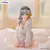 Furyu Noodle Stopper Figure: NIKKE "Modernia" First Affection - comprar en línea