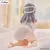 Furyu Noodle Stopper Figure: NIKKE "Modernia" First Affection - MofuStore HN