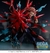Sega Luminasta Jujutsu Kaisen Yuji Itadori Black Flash - comprar en línea