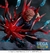 Sega Luminasta Jujutsu Kaisen Yuji Itadori Black Flash en internet