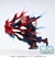 Sega Luminasta Jujutsu Kaisen Yuji Itadori Black Flash - comprar en línea