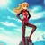 Sega Luminasta Vignetteum Shin Evangelion Movie Version Asuka Shikinami Langley 30th Anniversary Ver. - tienda en línea