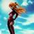 Imagen de Sega Luminasta Vignetteum Shin Evangelion Movie Version Asuka Shikinami Langley 30th Anniversary Ver.