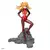 Sega Luminasta Vignetteum Shin Evangelion Movie Version Asuka Shikinami Langley 30th Anniversary Ver.