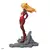 Sega Luminasta Vignetteum Shin Evangelion Movie Version Asuka Shikinami Langley 30th Anniversary Ver. - comprar en línea