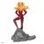 Sega Luminasta Vignetteum Shin Evangelion Movie Version Asuka Shikinami Langley 30th Anniversary Ver. en internet