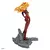 Sega Luminasta Vignetteum Shin Evangelion Movie Version Asuka Shikinami Langley 30th Anniversary Ver. - MofuStore HN