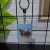 Llavero Lenticular/3D de Pop Cat en internet