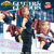Bandai Spirits Glitter & Glamours "Mei Hatsume" - comprar en línea