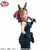 Bandai Spirits Glitter & Glamours "Mei Hatsume" - MofuStore HN