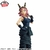 Bandai Spirits Glitter & Glamours "Mei Hatsume" - tienda en línea