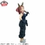Bandai Spirits Glitter & Glamours "Mei Hatsume" en internet